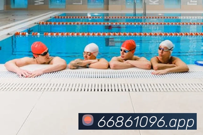 6686APP 封面图