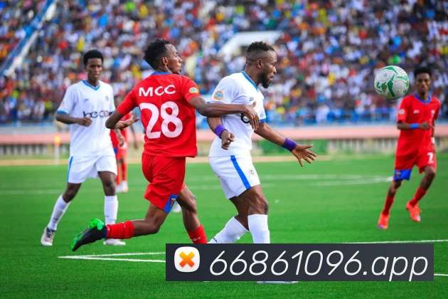 核心证书